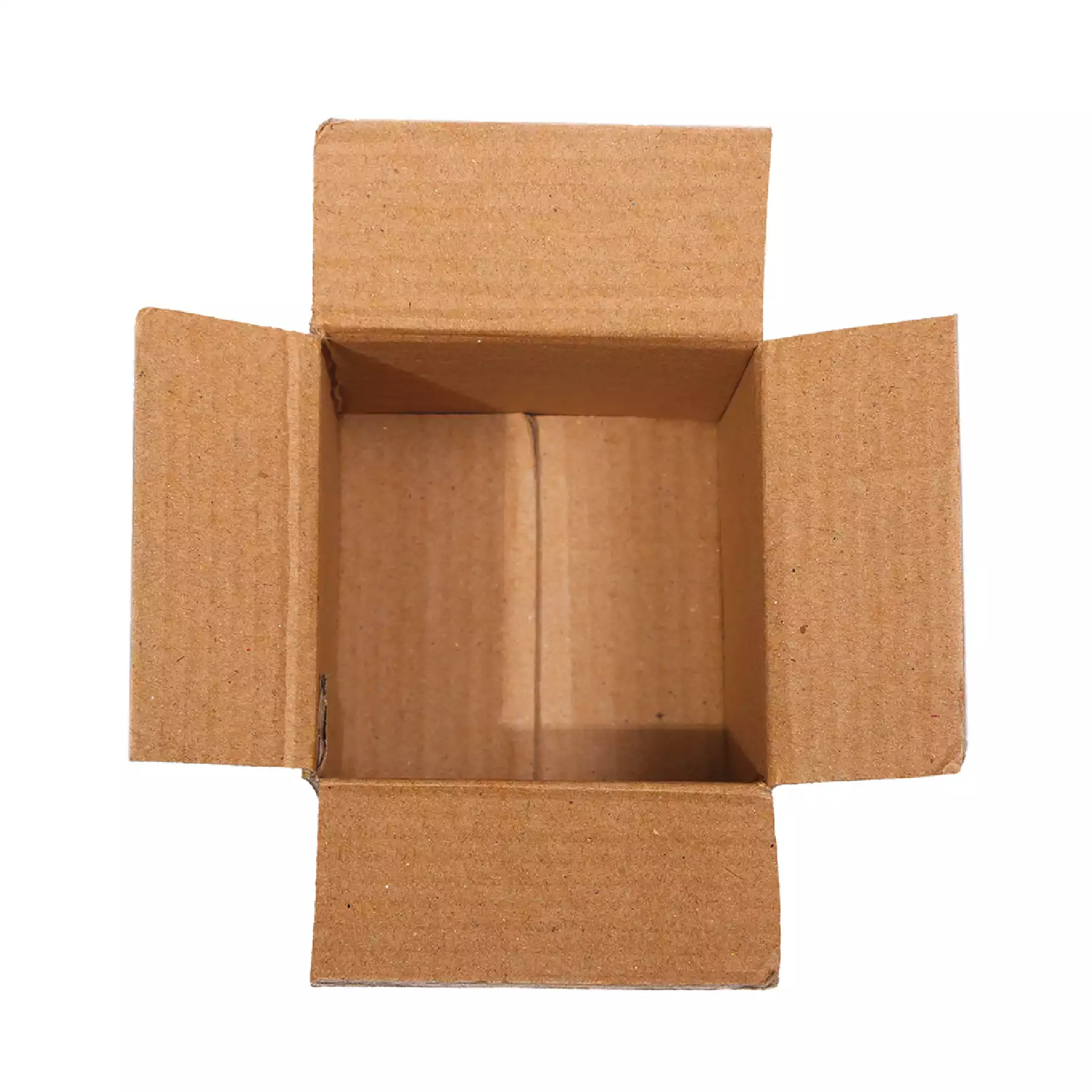 AC001 - Anzin Corrugated Craft Paper Safe Packaging, Gift Box, Packing Packaging Box - Image 2